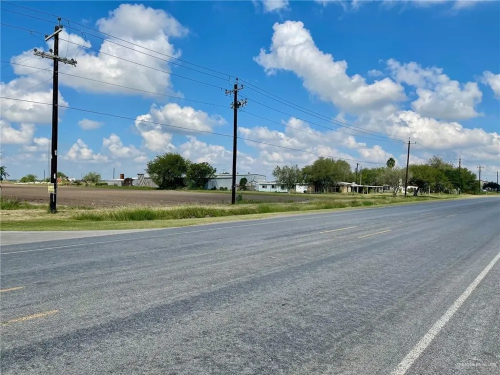 115 FM 1015 ROAD Progreso, TX 78579