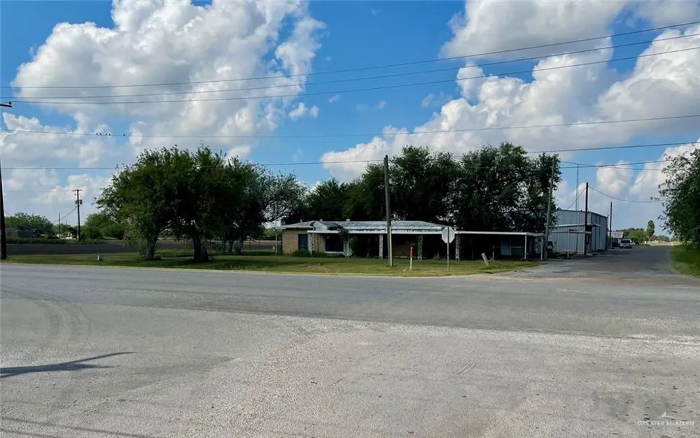 115 FM 1015 ROAD Progreso, TX 78579