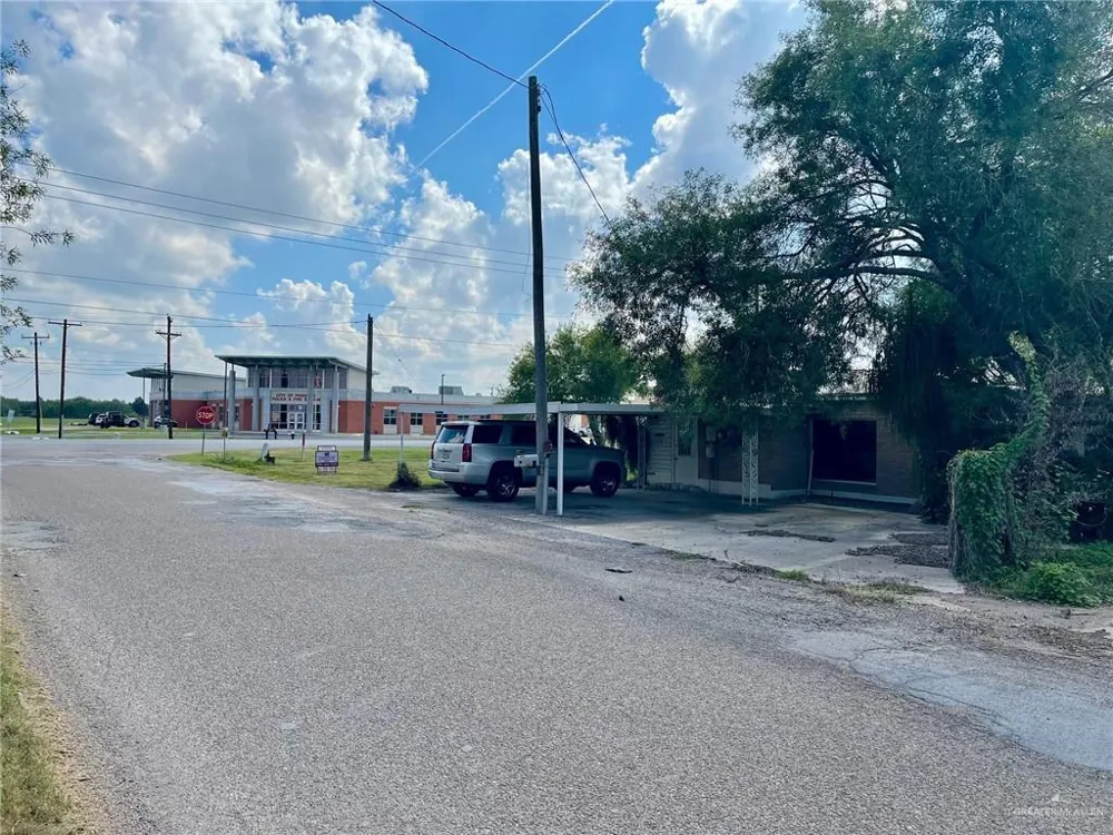 115 FM 1015 ROAD Progreso, TX 78579