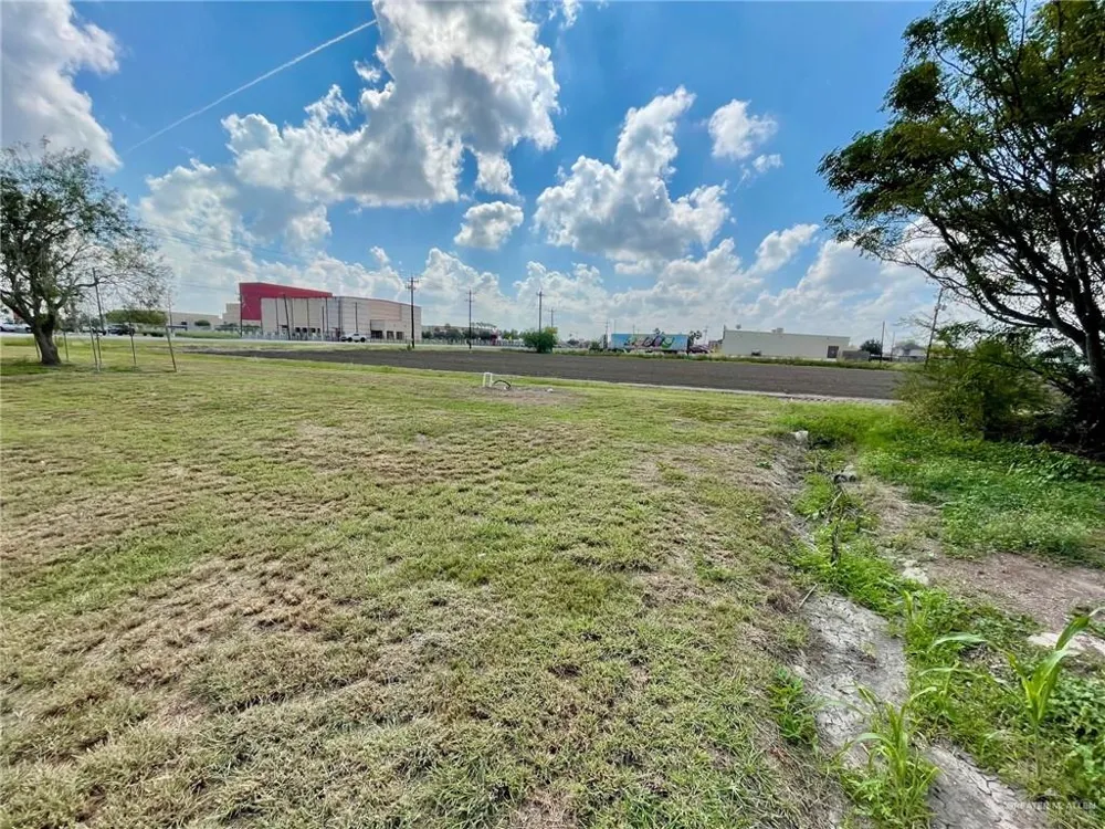 115 FM 1015 ROAD Progreso, TX 78579