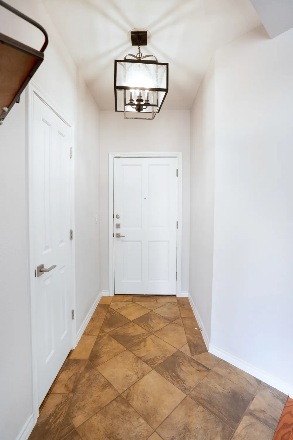 300 San Gabriel Village Boulevard #410 Georgetown, TX 78626