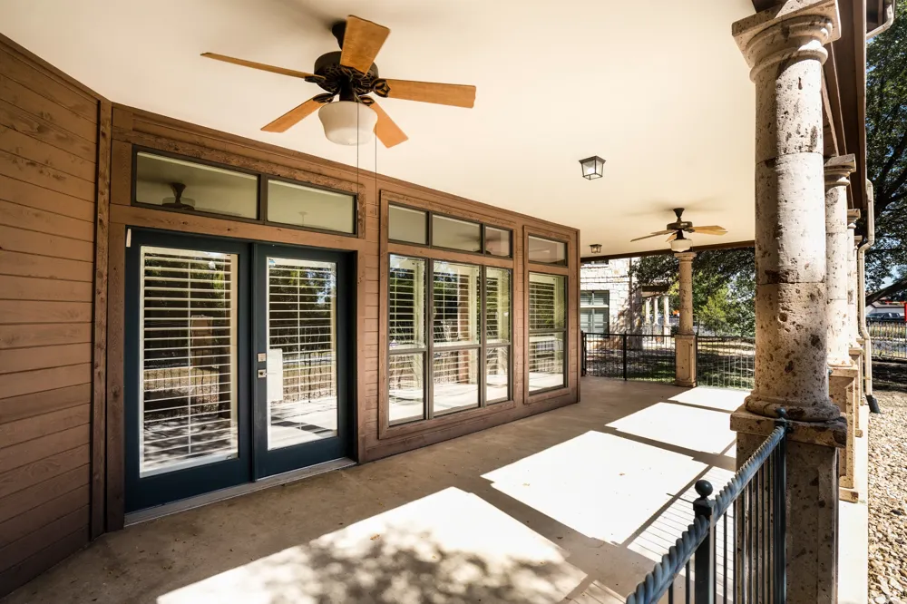 300 San Gabriel Village Boulevard #410 Georgetown, TX 78626