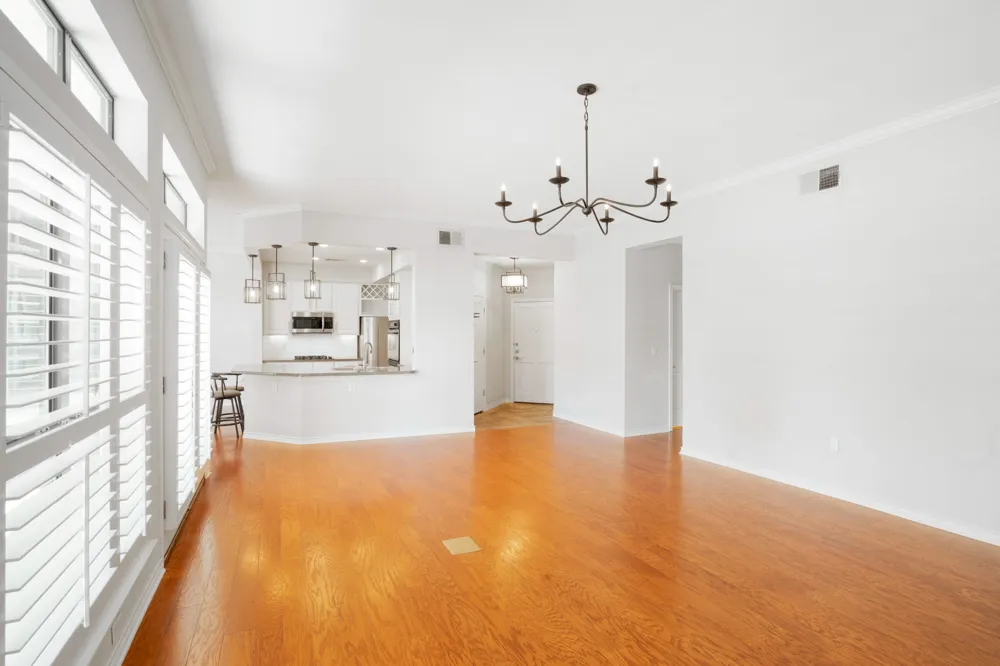 300 San Gabriel Village Boulevard #410 Georgetown, TX 78626
