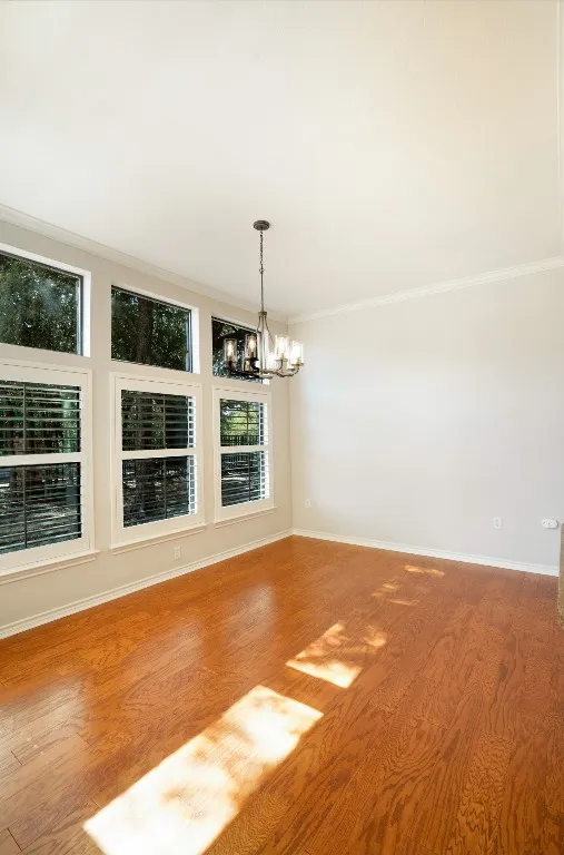 300 San Gabriel Village Boulevard #410 Georgetown, TX 78626