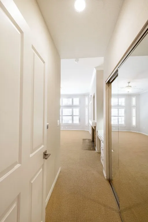300 San Gabriel Village Boulevard #410 Georgetown, TX 78626