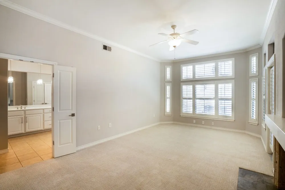 300 San Gabriel Village Boulevard #410 Georgetown, TX 78626