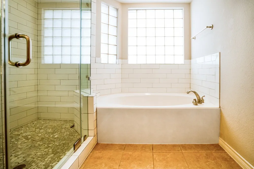 300 San Gabriel Village Boulevard #410 Georgetown, TX 78626