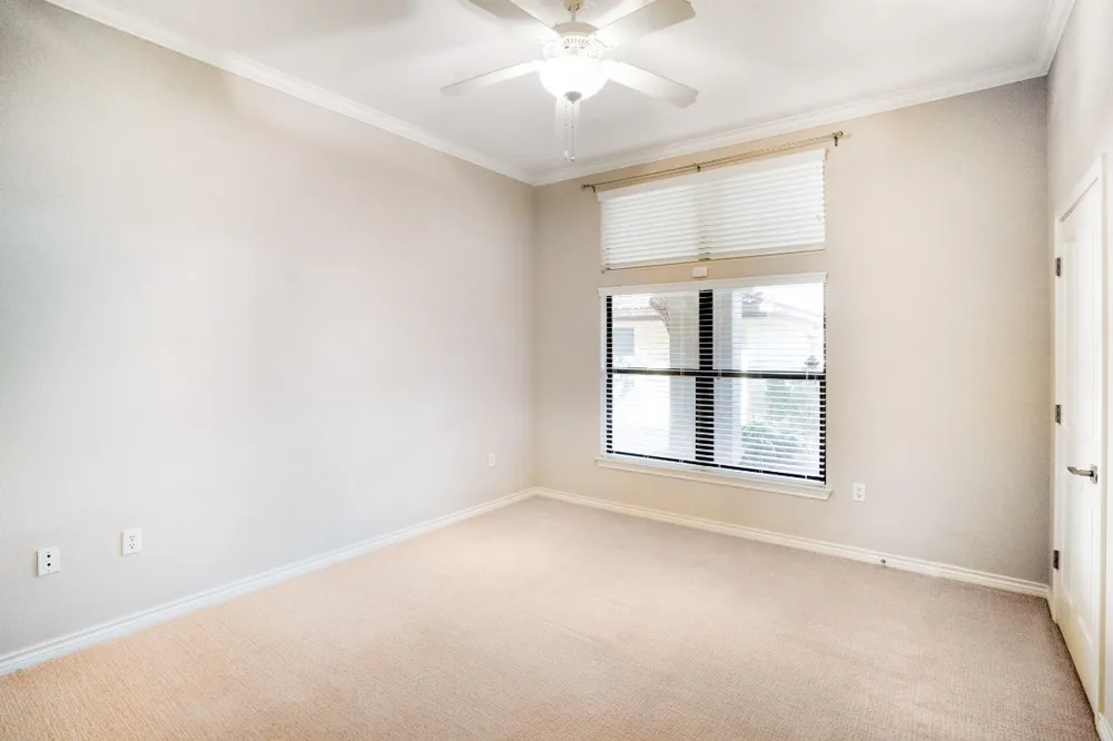 300 San Gabriel Village Boulevard #410 Georgetown, TX 78626