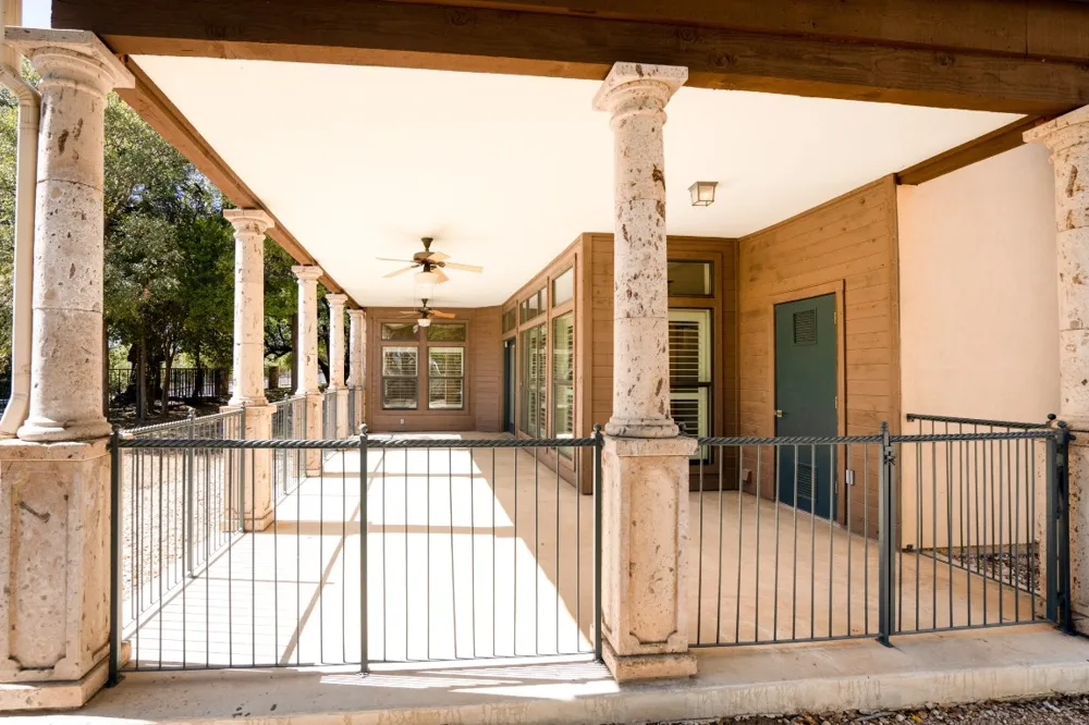 300 San Gabriel Village Boulevard #410 Georgetown, TX 78626