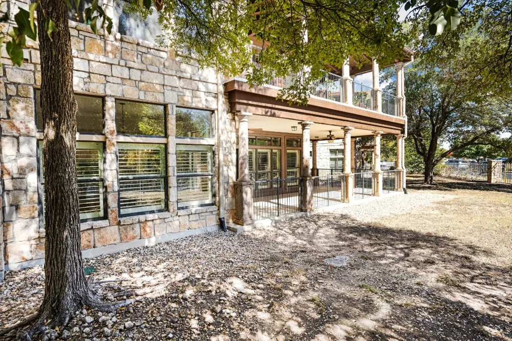 300 San Gabriel Village Boulevard #410 Georgetown, TX 78626