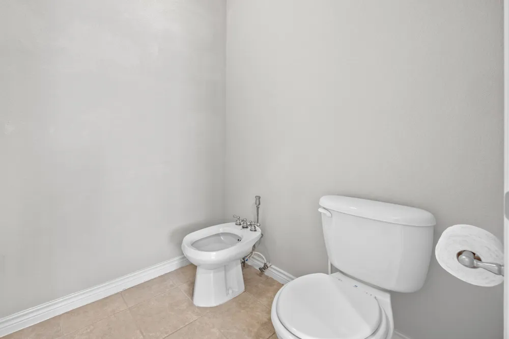 300 San Gabriel Village Boulevard #410 Georgetown, TX 78626