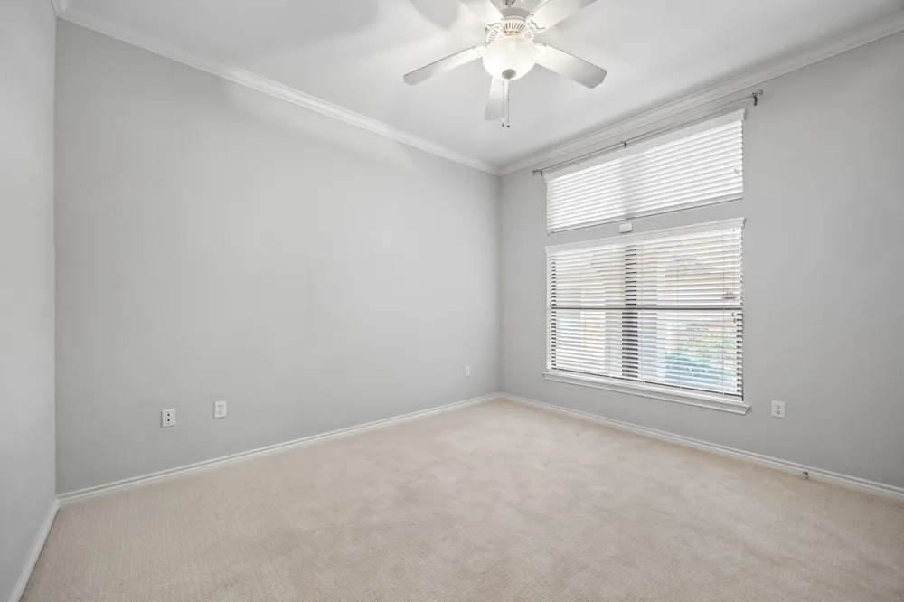 300 San Gabriel Village Boulevard #410 Georgetown, TX 78626