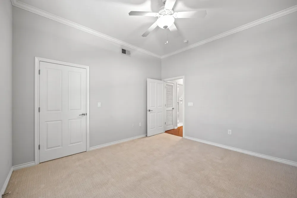 300 San Gabriel Village Boulevard #410 Georgetown, TX 78626