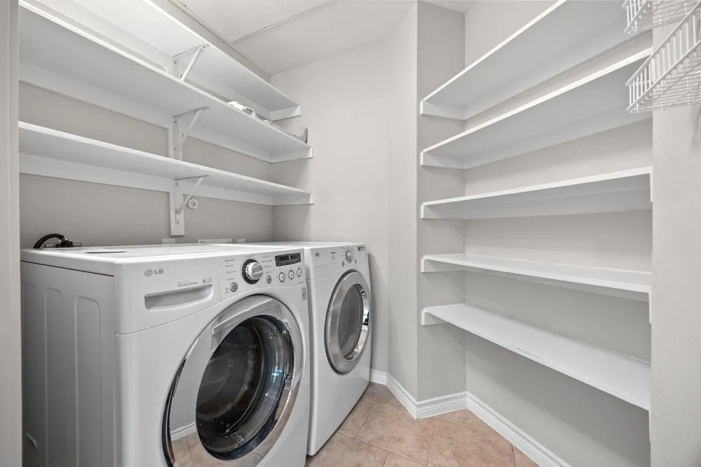 300 San Gabriel Village Boulevard #410 Georgetown, TX 78626