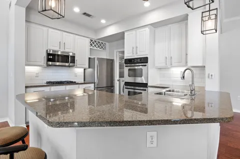 300 San Gabriel Village Boulevard #410