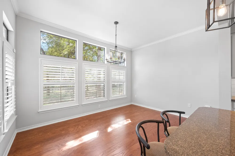 300 San Gabriel Village Boulevard #410 Georgetown, TX 78626