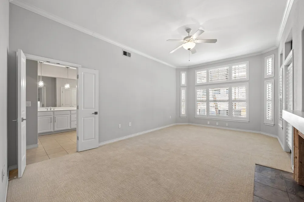 300 San Gabriel Village Boulevard #410 Georgetown, TX 78626