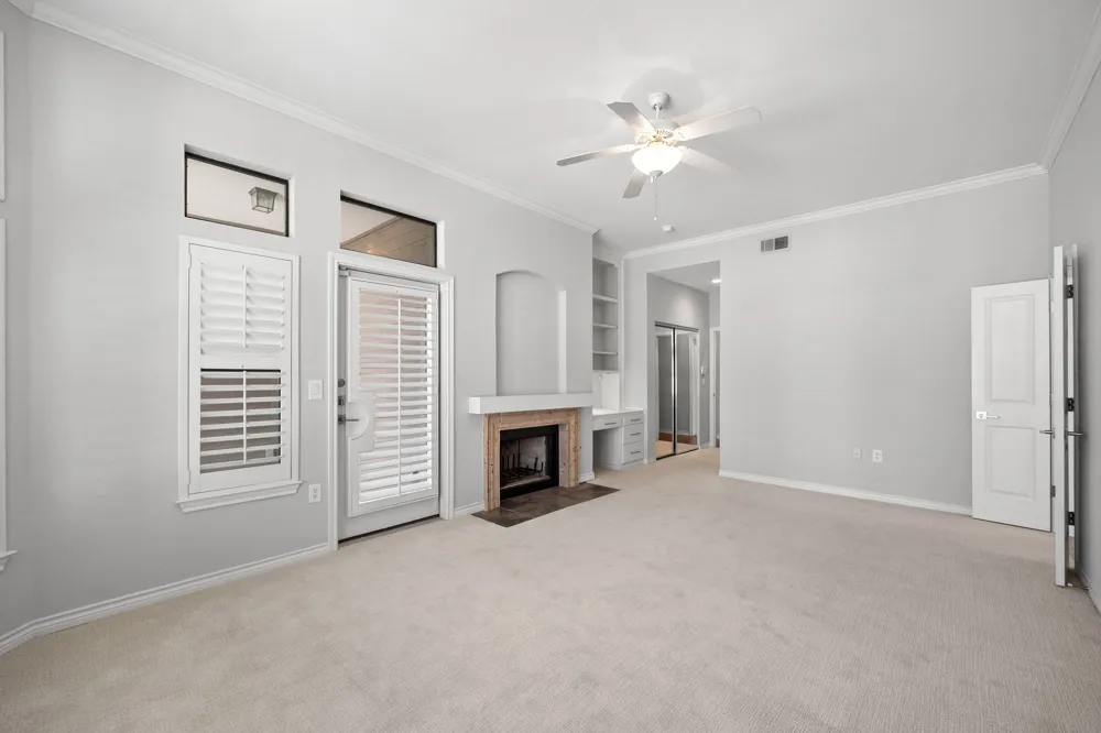 300 San Gabriel Village Boulevard #410 Georgetown, TX 78626