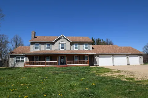 47944 County Road 673