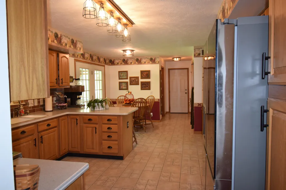 47944 County Road 673 Lawrence, MI 49064