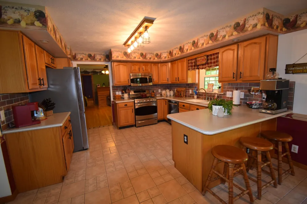 47944 County Road 673 Lawrence, MI 49064