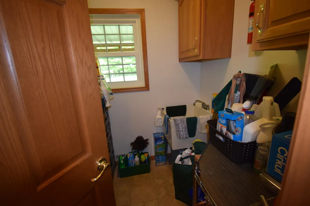 47944 County Road 673 Lawrence, MI 49064