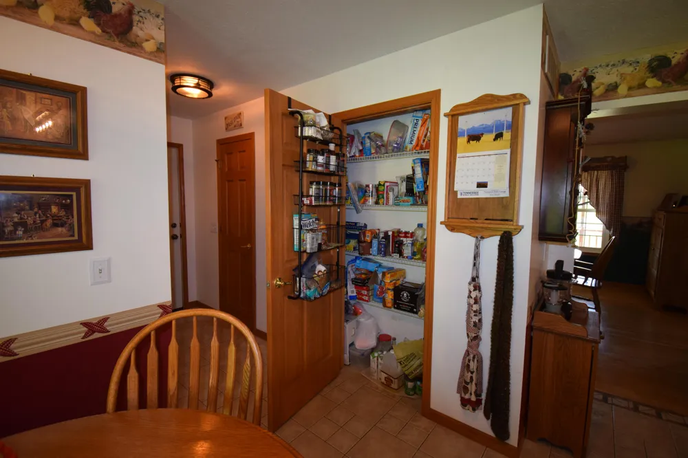 47944 County Road 673 Lawrence, MI 49064