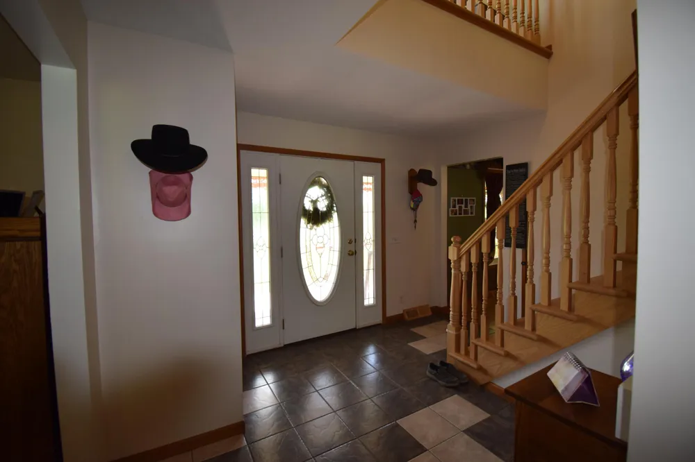 47944 County Road 673 Lawrence, MI 49064