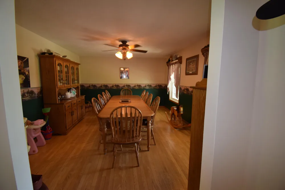 47944 County Road 673 Lawrence, MI 49064