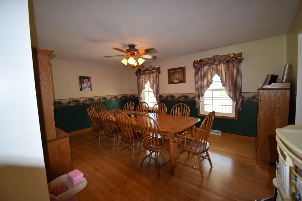 47944 County Road 673 Lawrence, MI 49064