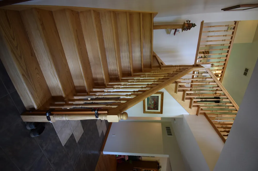 47944 County Road 673 Lawrence, MI 49064