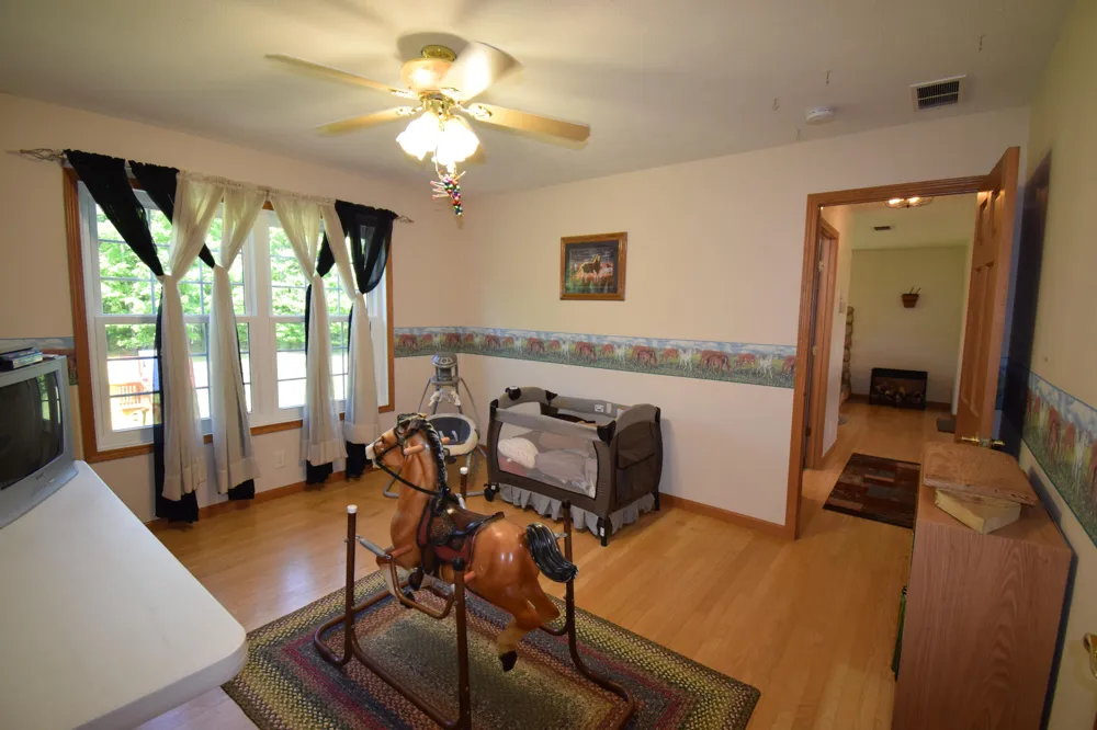 47944 County Road 673 Lawrence, MI 49064