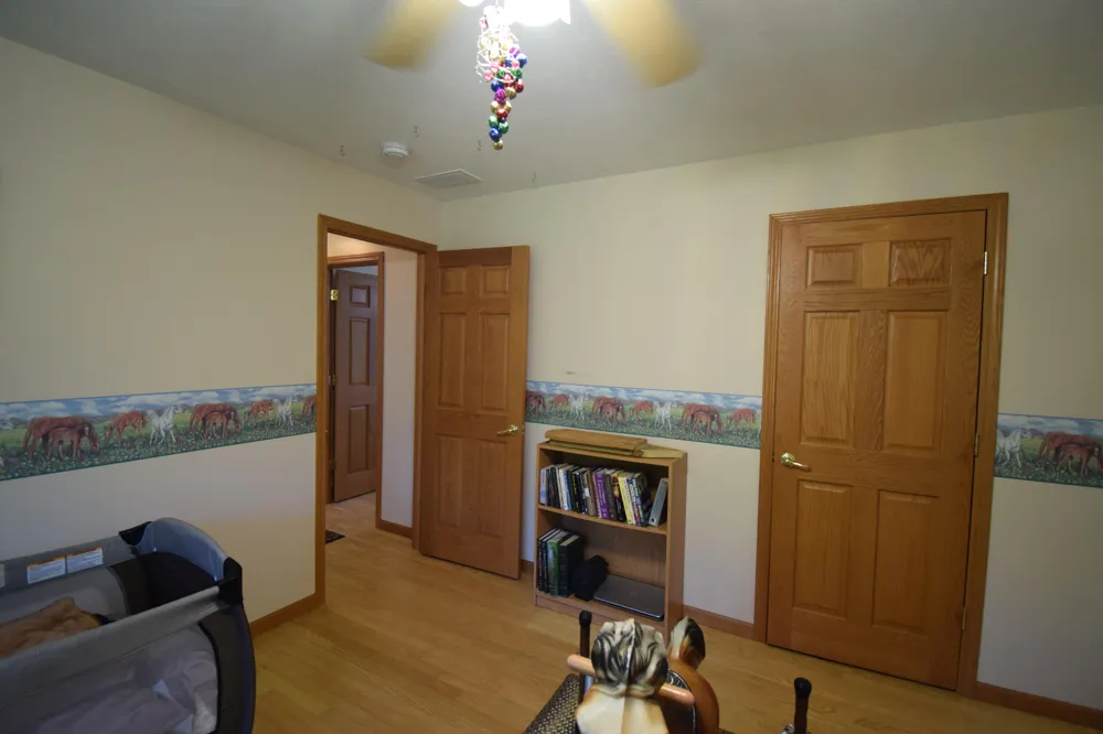 47944 County Road 673 Lawrence, MI 49064