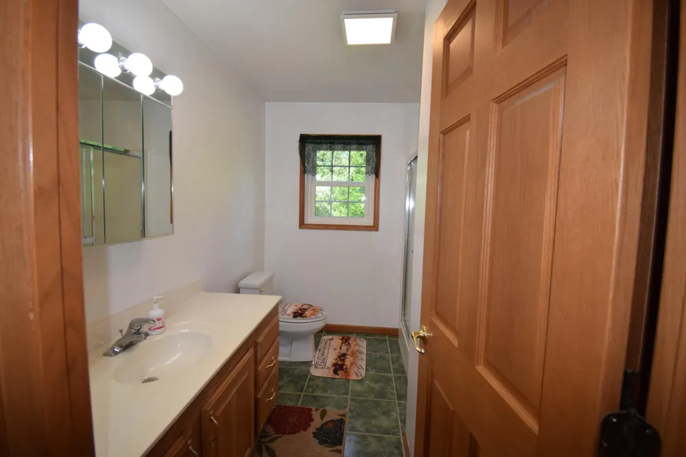 47944 County Road 673 Lawrence, MI 49064