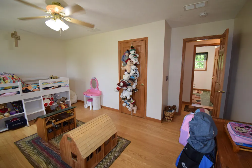 47944 County Road 673 Lawrence, MI 49064