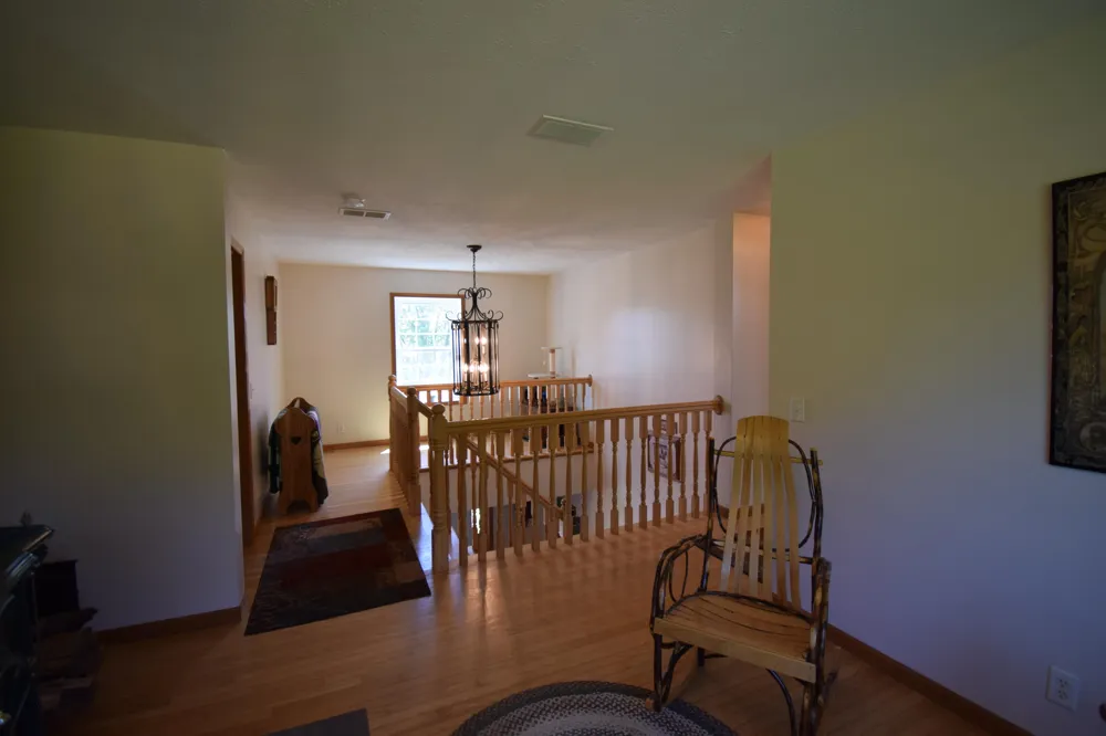 47944 County Road 673 Lawrence, MI 49064