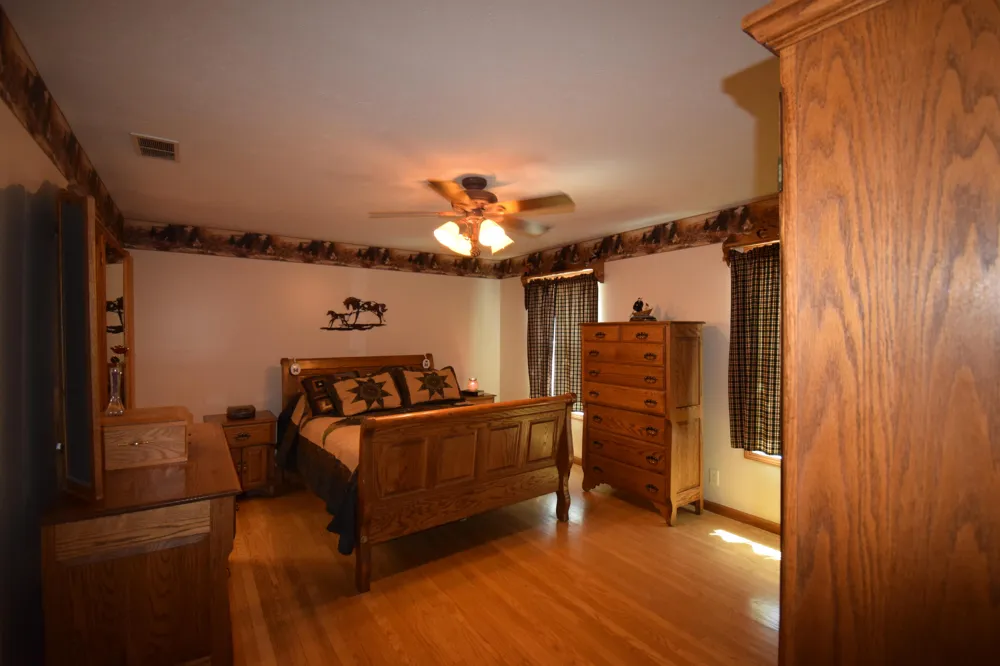 47944 County Road 673 Lawrence, MI 49064