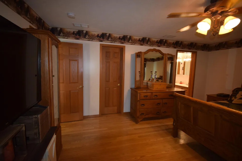 47944 County Road 673 Lawrence, MI 49064