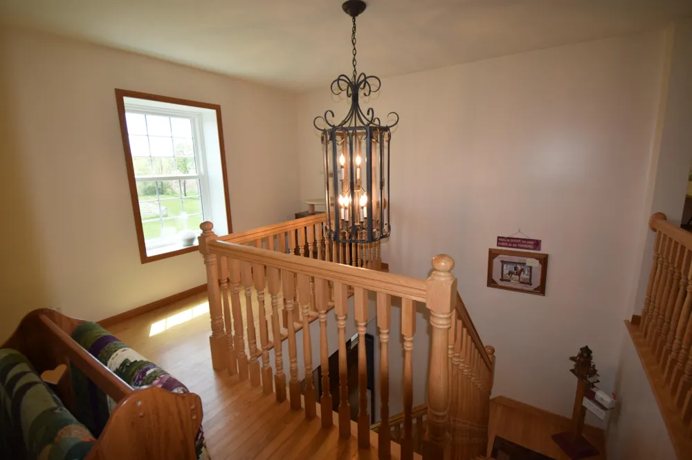 47944 County Road 673 Lawrence, MI 49064