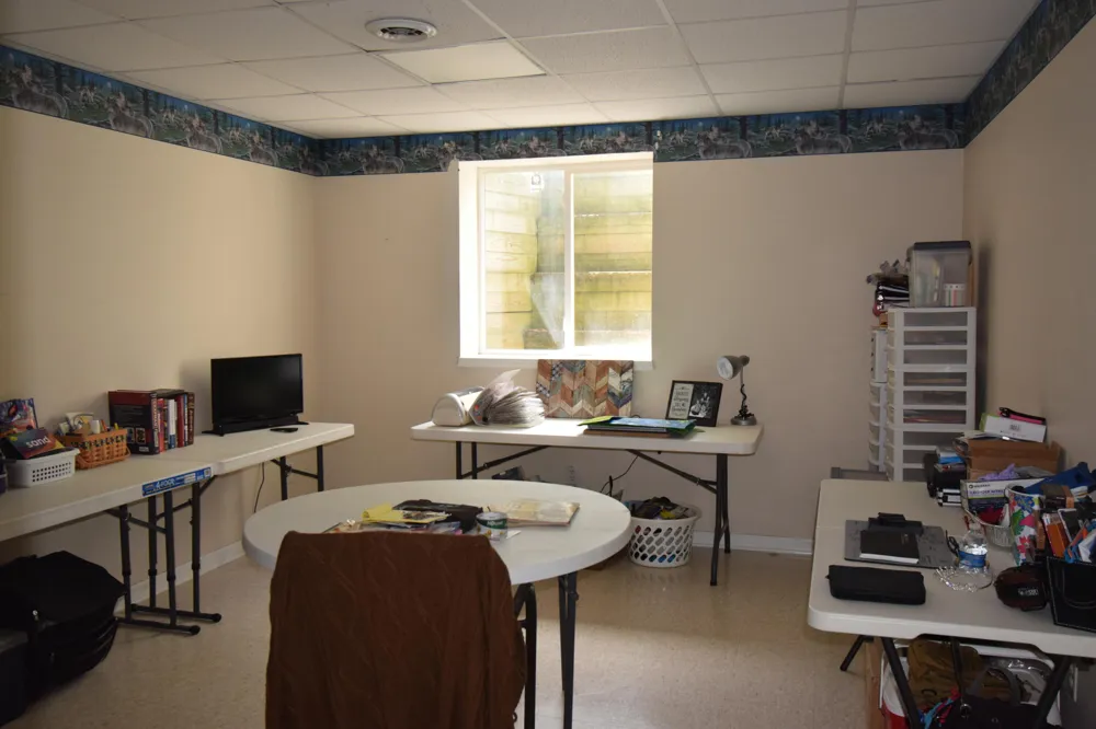 47944 County Road 673 Lawrence, MI 49064