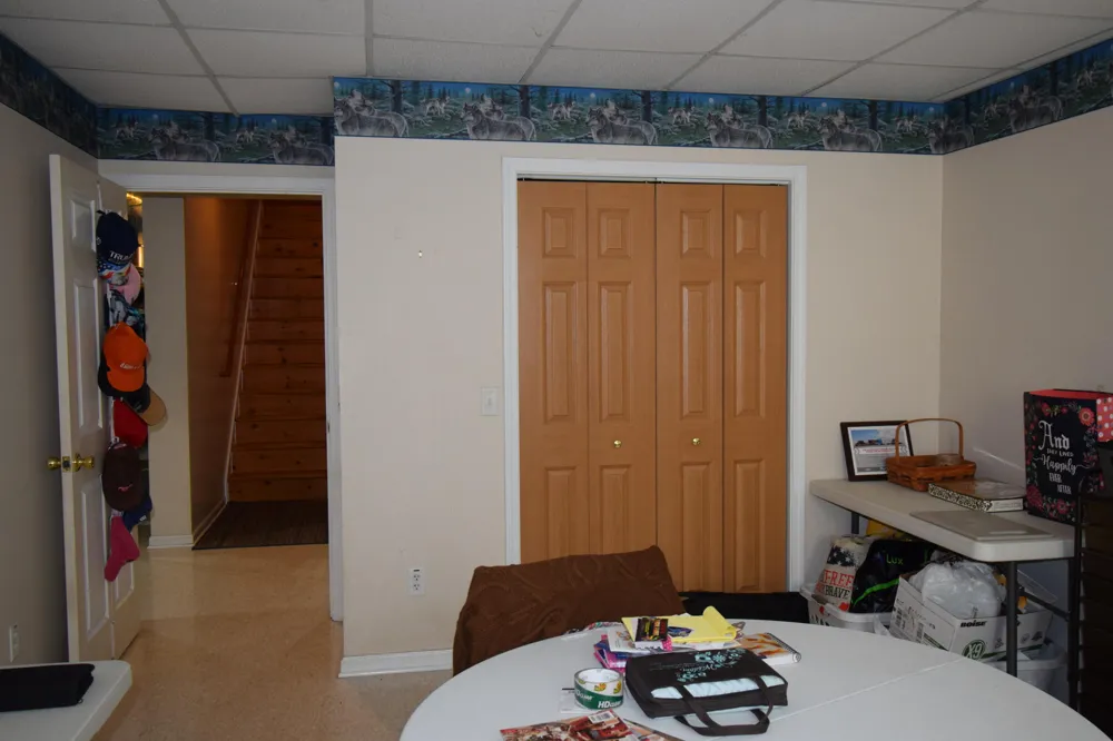 47944 County Road 673 Lawrence, MI 49064