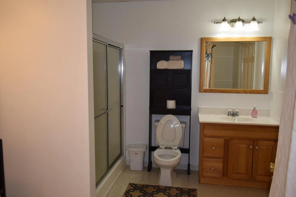 47944 County Road 673 Lawrence, MI 49064