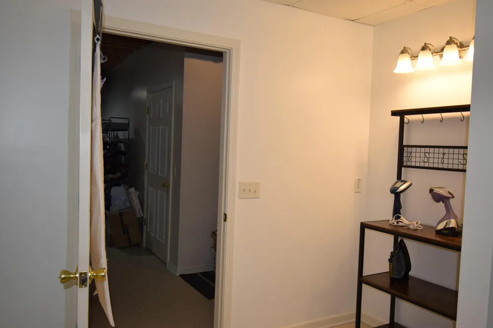 47944 County Road 673 Lawrence, MI 49064
