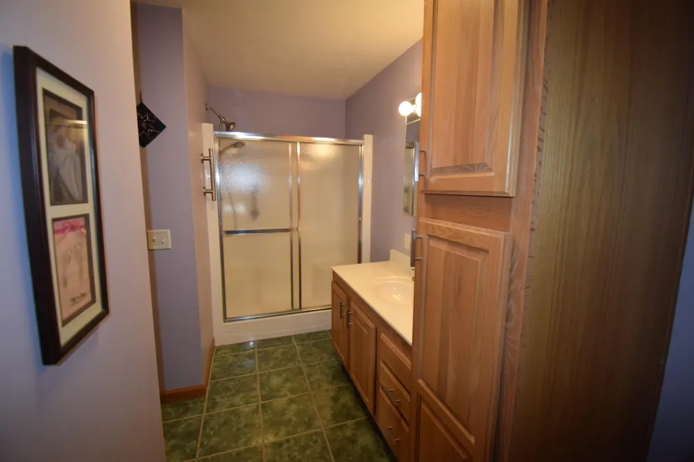 47944 County Road 673 Lawrence, MI 49064