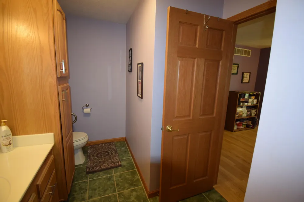 47944 County Road 673 Lawrence, MI 49064