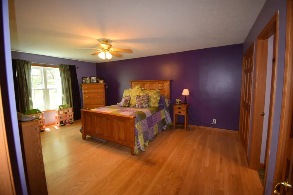 47944 County Road 673 Lawrence, MI 49064
