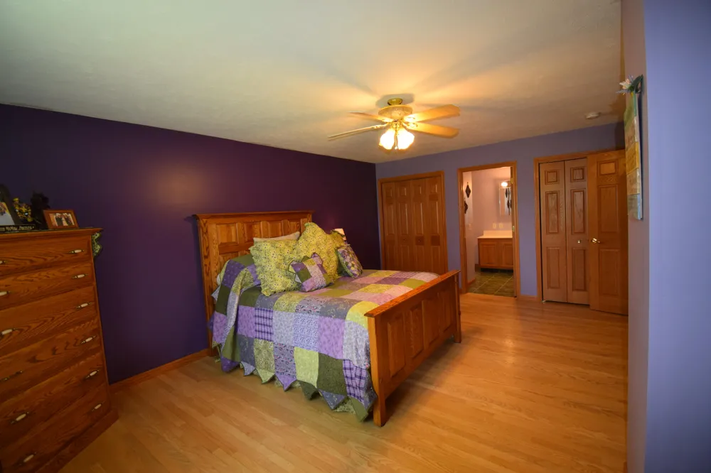 47944 County Road 673 Lawrence, MI 49064