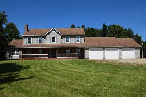 47944 County Road 673