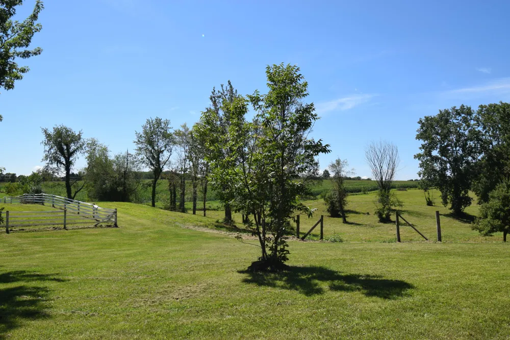 47944 County Road 673 Lawrence, MI 49064