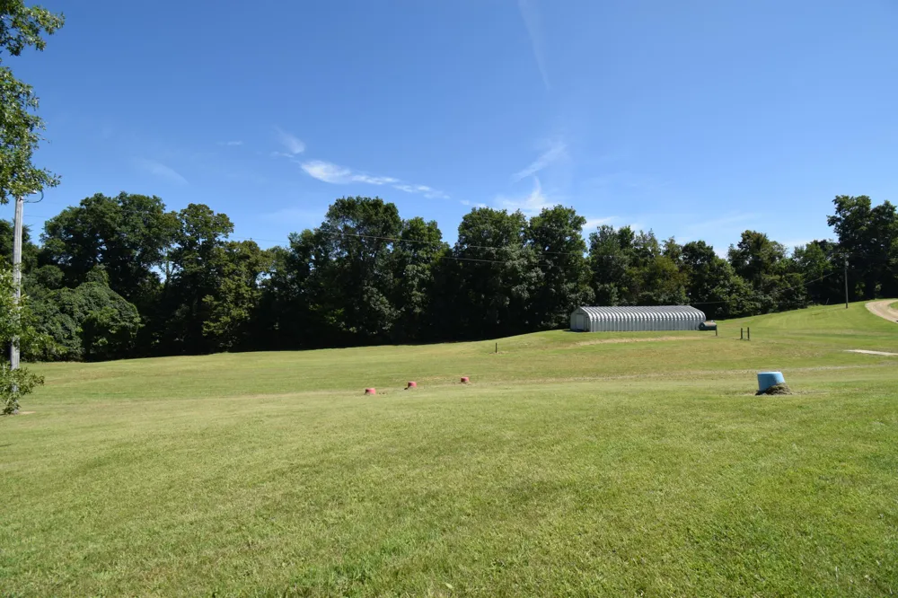 47944 County Road 673 Lawrence, MI 49064